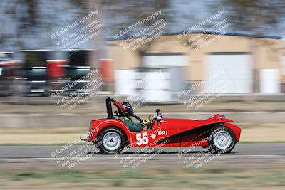 media/May-18-2024-VARA (Sat) [[7165abb527]]/All British Car Race/